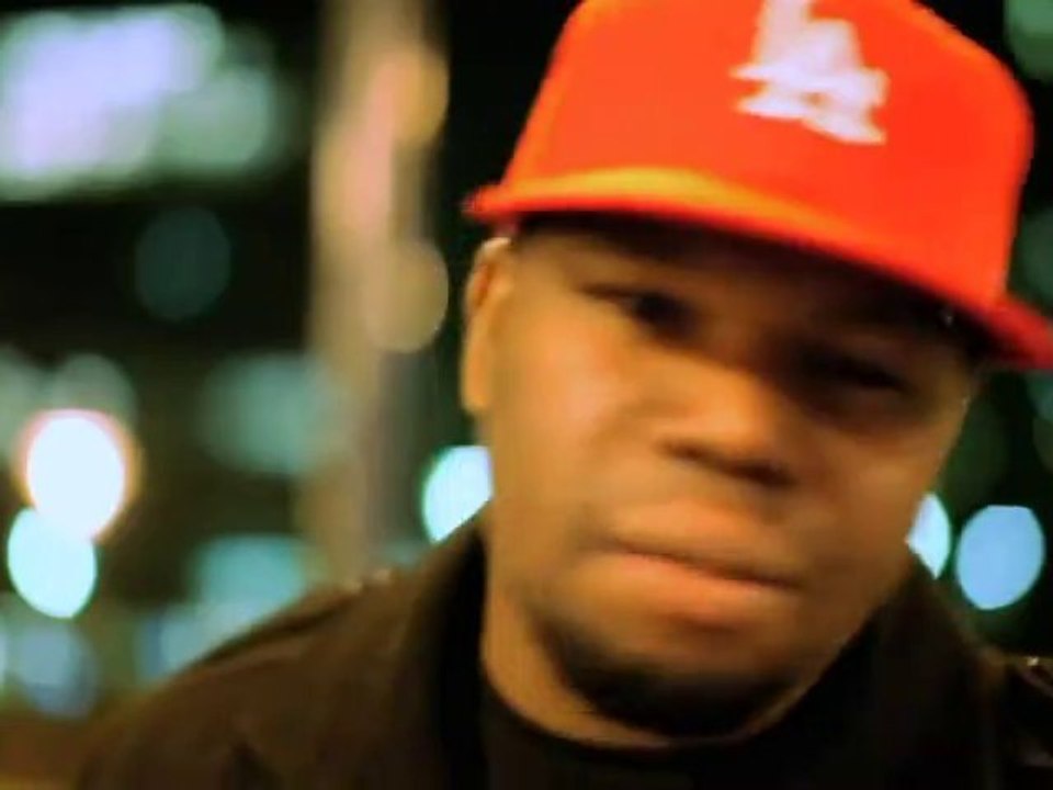 Clip Ol Kainry - Boug Deter Feat Tito Prince By Hraco