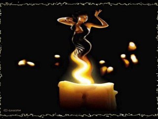 -yanağı gamze__M__S