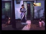 [DVD-RIP] Thazhuvatha Kaigal. (1986.Xvid-700Mb) gael_2