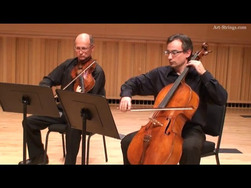 Wedding Ceremony Music & Songs NYC NY NJ