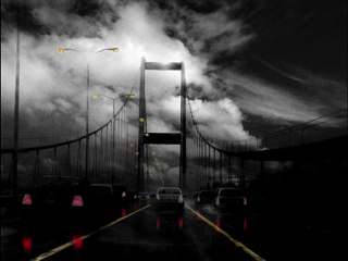 Samira - Hey Mister DJ