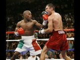Devon Alexander vs Timothy Bradley live Streaming HBO Boxing