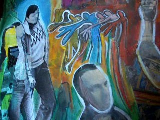 la philosophie médiévale