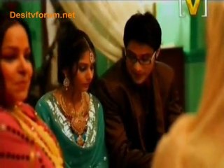 [V] Ye Parindey  - 29th January 2011 Watch Online Part2