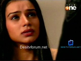Pyaar Kii Yeh Ek Kahaani  - 29th January 2011 Part2