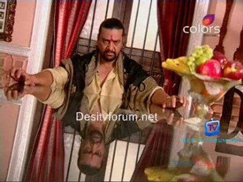 Matti Ki Banno [Episode 22] - 29th January 2011 pt4