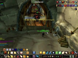 Wow 2011-01-29 16-12-08-01