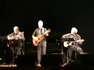 Jean -Michel Grandjean : Les sabots d'Hélène