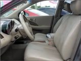 Used 2006 Nissan Murano North Palm Beach FL - by ...