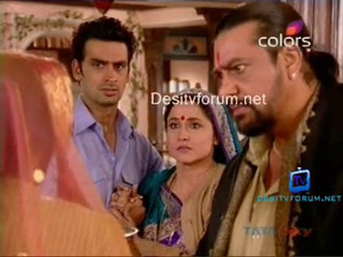 Matti Ki Banno [Episode 22] - 29th January 2011 pt5