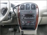 Used 2004 Chrysler Town & Country New Bern NC - by ...