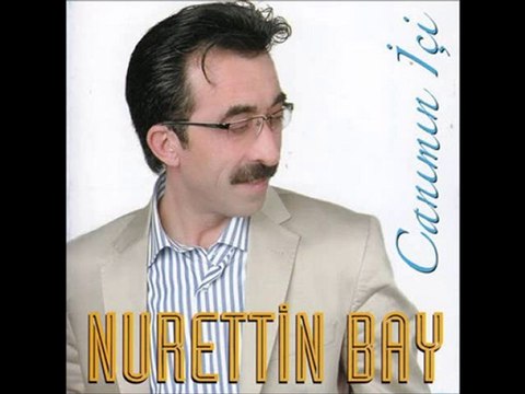 Nurettin Bay - Kelkit Çayı