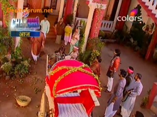 Maati Ki Bano - 29th January 2011 - Part1