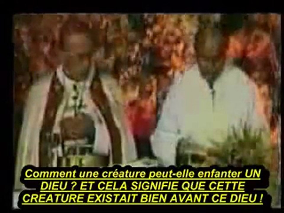 A TOUS LES BONS CHRETIENS 1_2