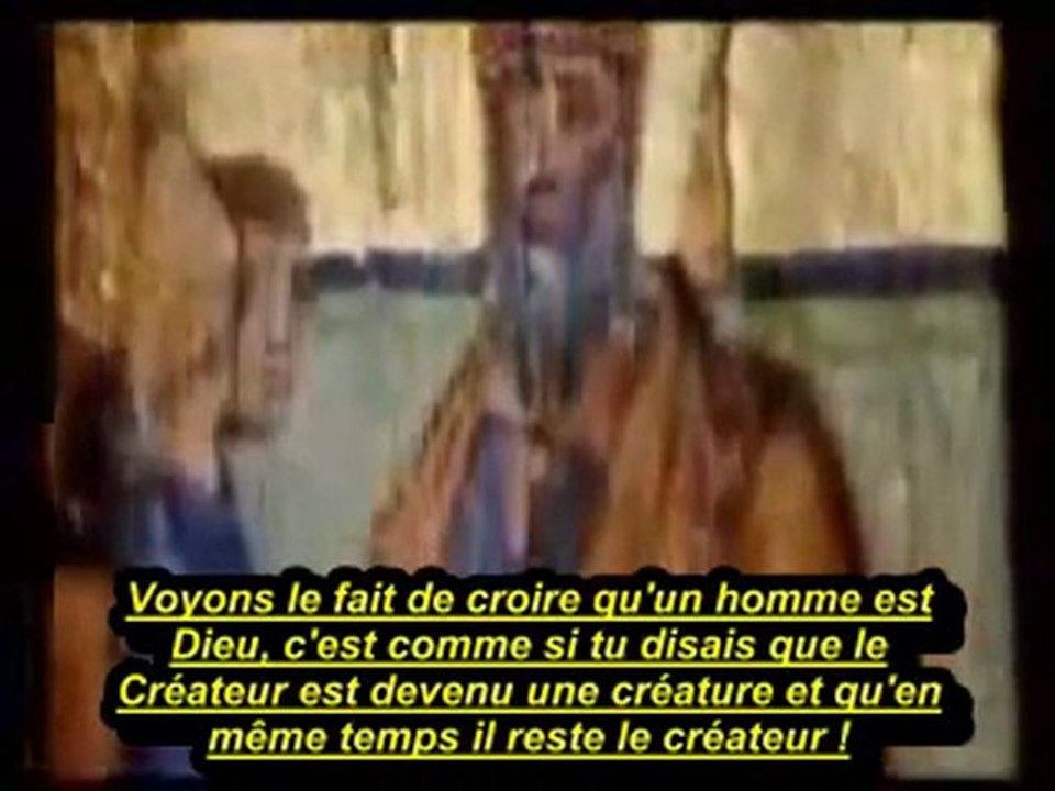 A TOUS LES BONS CHRETIENS 2_2