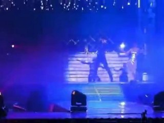 [2PM] Team Play - Without U