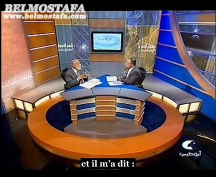 [Ep.5] LA CONSERVATION DES GRAINS Part.2/2