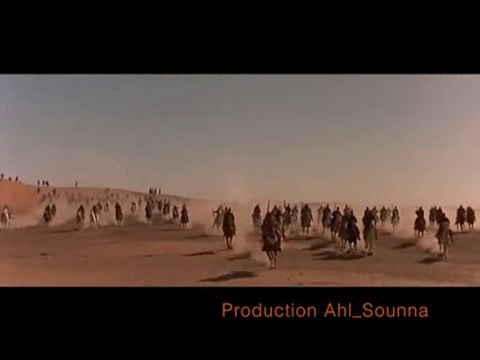 Abu Ali - Hatafa Al-Shibloe nasheed guerre du rif