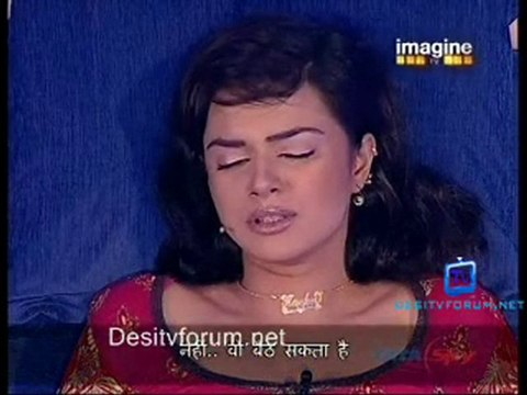 Raaz Pichle Janam Ka Season 2 - 29th January 2011 Part3
