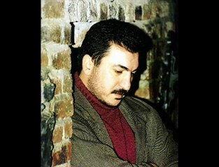 Ferhat Tunç  On Yedi Can