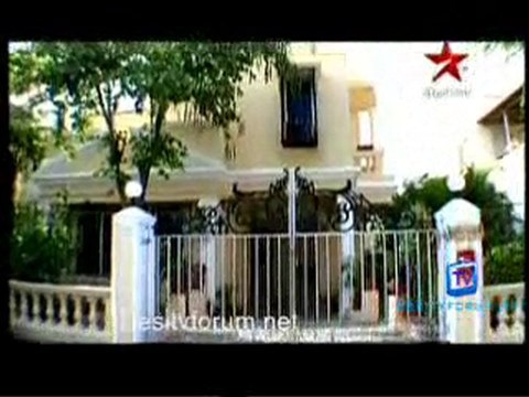Wife Bina Life - 29th January 2011 pt4