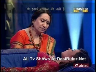 Raaz Pichle Janam Ka-29th january-Part-3