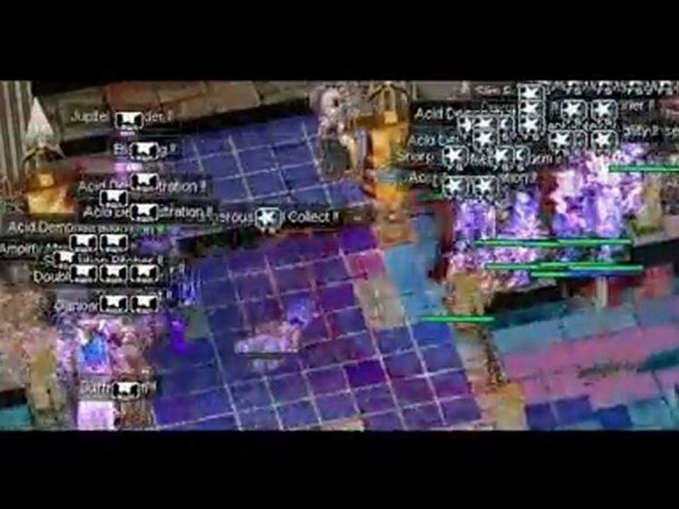 teaser [FRIENDSHIP] v2