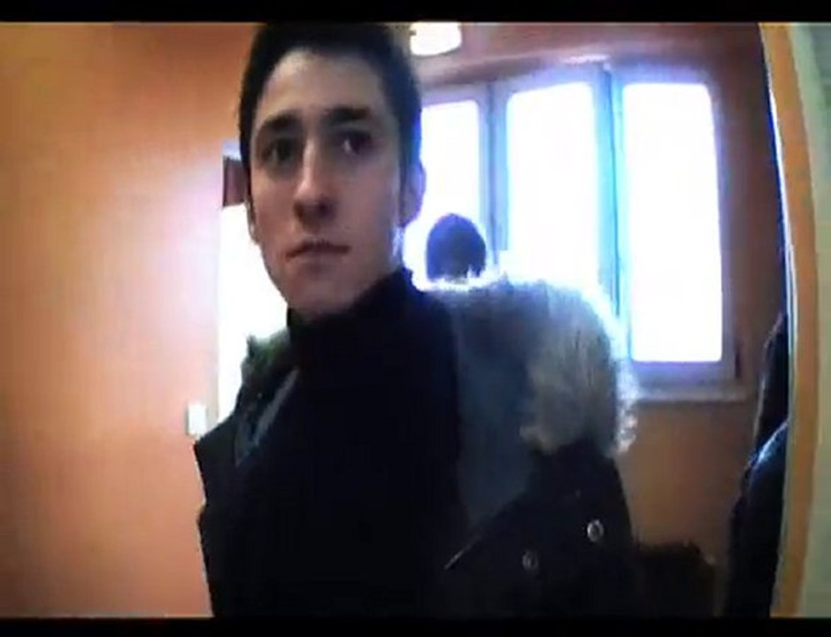 teaser les rois de la triche