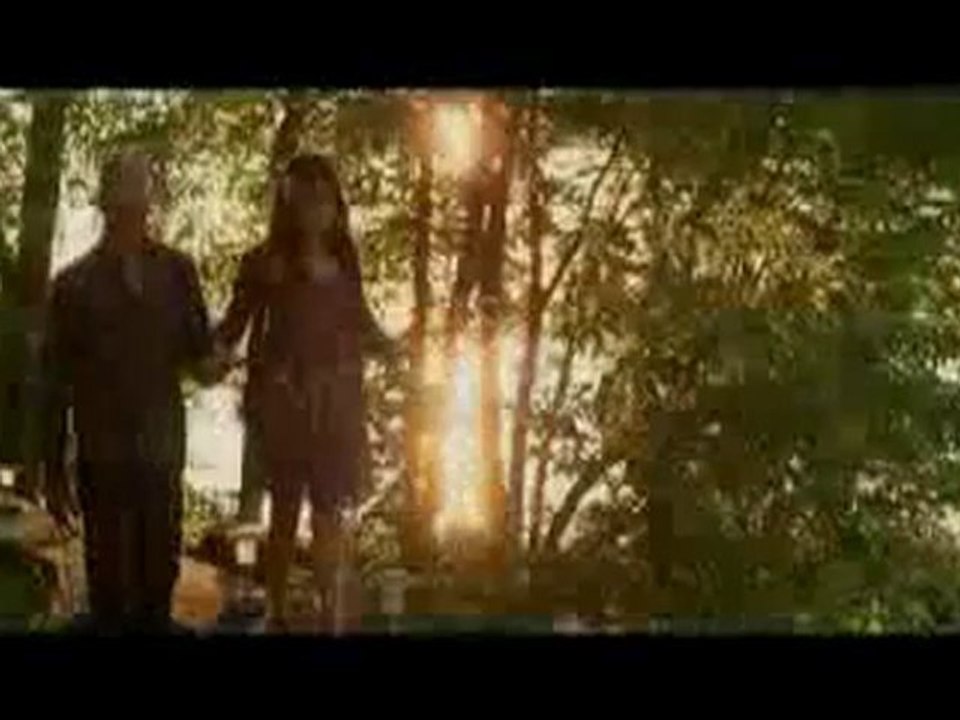 Beastly - Trailer #3 [Version TV]