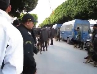 Revolution du peuple en Egypte ads.blogspot.com