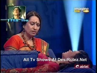 Raaz Pichle Janam Ka-29th january-Part-5