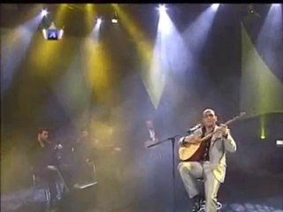 Hüseyin Uğurlu   İnsan Olduğunu Unutanlar Var