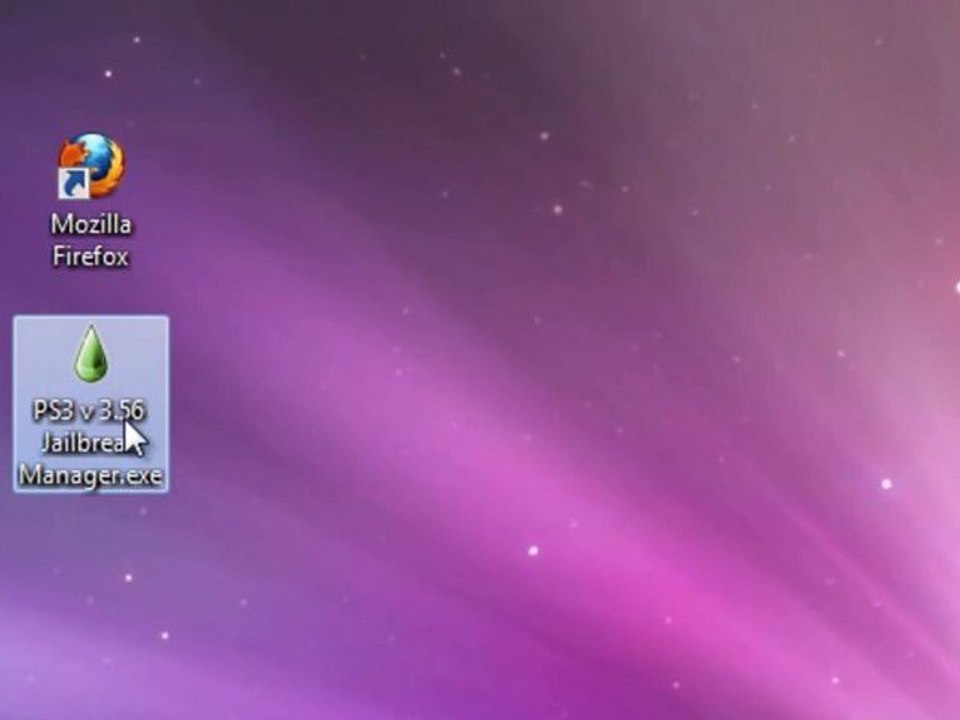 PS3 JAILBREAK 3.56, 3.56 custom firmware, Sony PS3 Exploits