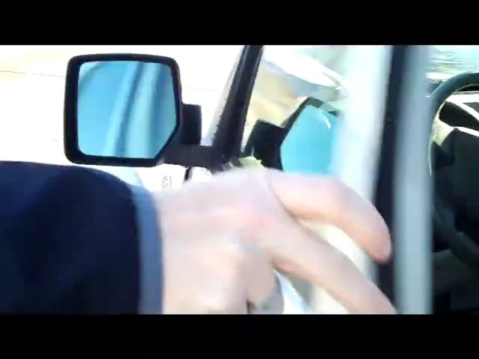 2008 Jeep Liberty Sport 4wd for sale at Honda Cars of Bellev