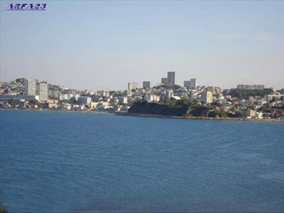 Annaba ya Annaba (Saleh binini)