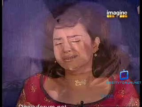 Raaz Pichle Janam Ka Season 2 - 29th January 2011 Part5