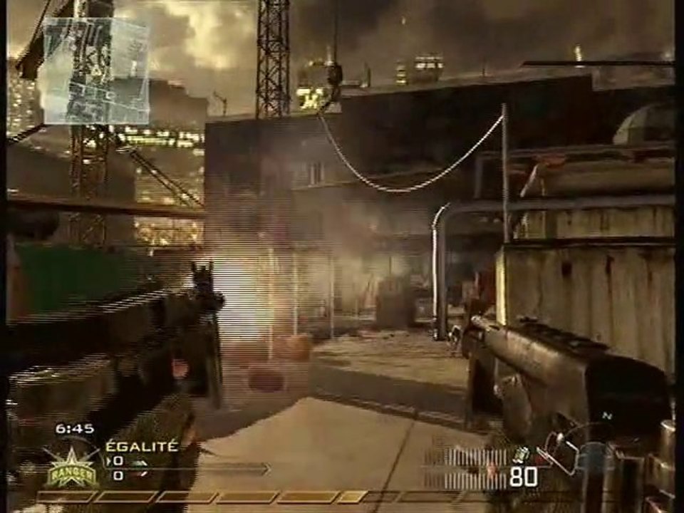 Test easyCap DC60+ Pal60 + Micro Logitech