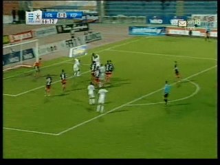 ira kerkira lima dokari