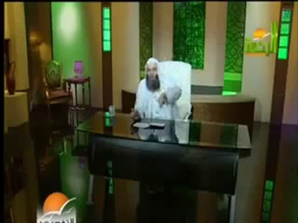 معنى الإستواء