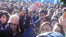 greve lycée bardo khaznadar