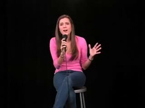 Kesha-Tik Tok Canlı performans - Müzik Kanalı(TROYKRAL...)