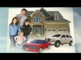 Affordable Car Insurance in Bethel CT from Local Independen