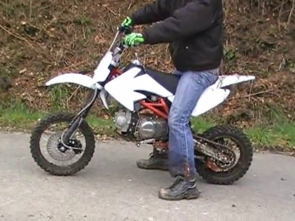 moto2