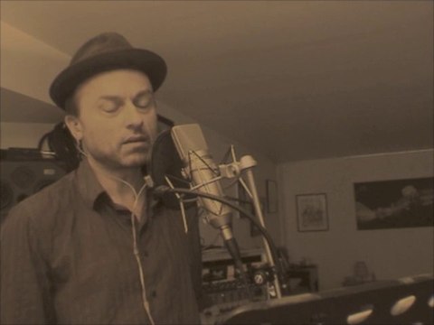 Les moulins de mon coeur (The Windmills Of Your Mind)