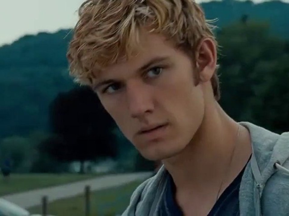 I Am Number Four - Spot TV #3 - Each [VO|HD]