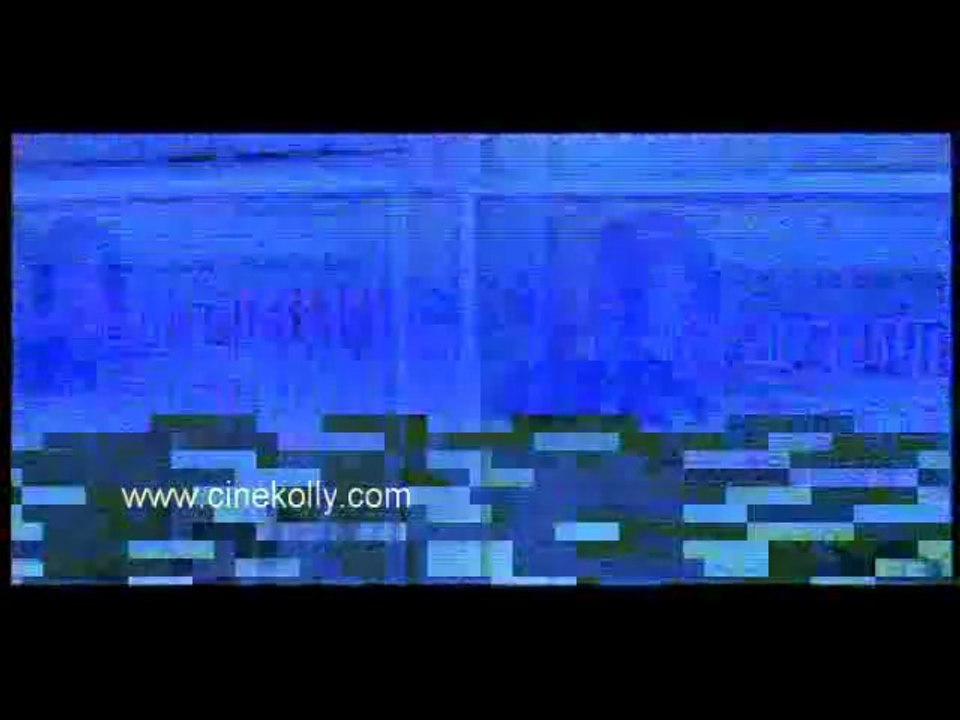 Comedy Vadivel
