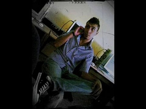 FeRman ft Mc Karayazı & Yaralı & Dj Alemdar - Özlem Yeli