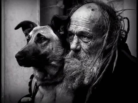 Cem Karaca - Sen De Başını Alıp Gitme - YouTurka.com