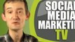 Social Media Networking Internet Marketing Strategies - Buy