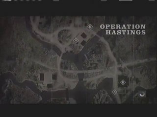 battlefield bad company 2 vietnam gameplay